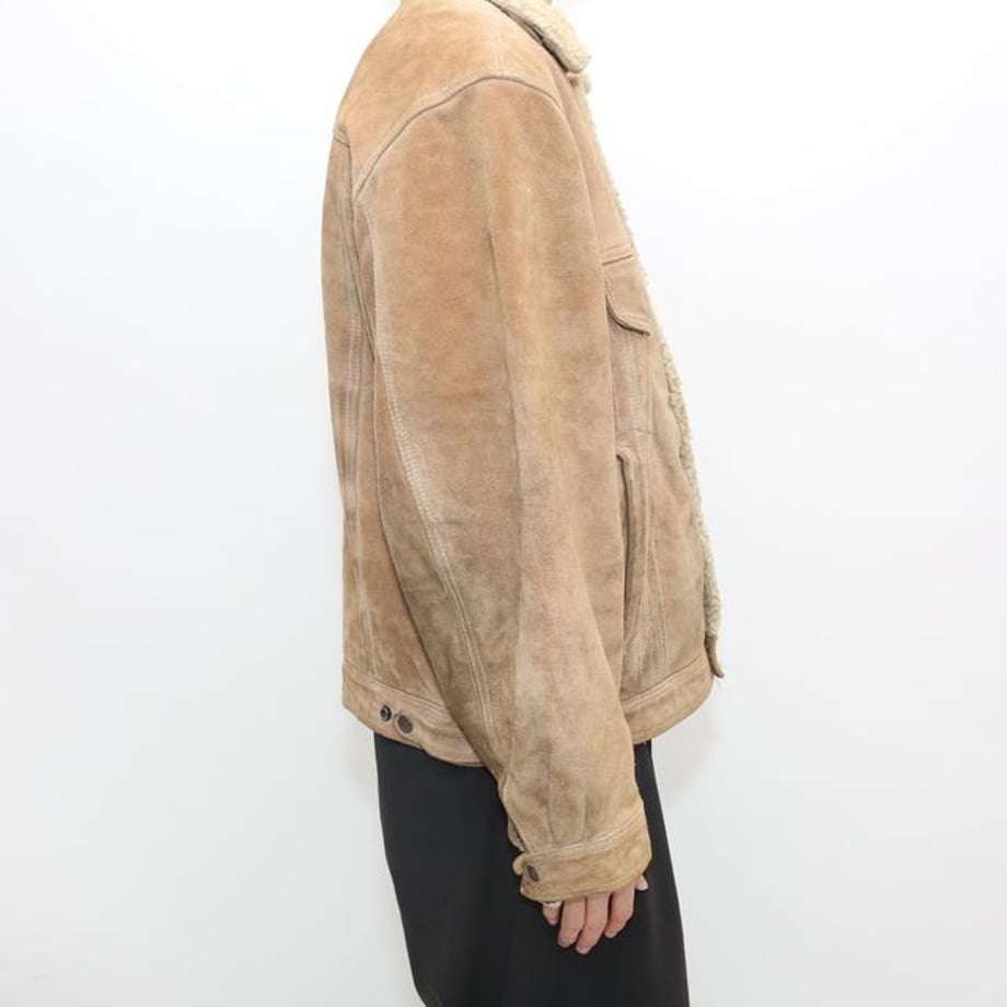 672adeb4956c0c002a329c2e
