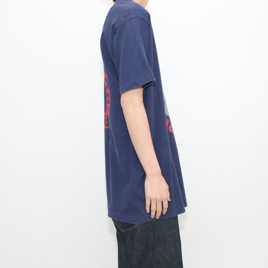 658d19a9ec918a05a38ee357