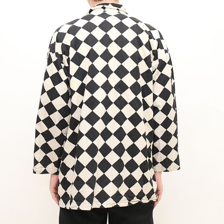 Vintage Pajma L/S Shirt