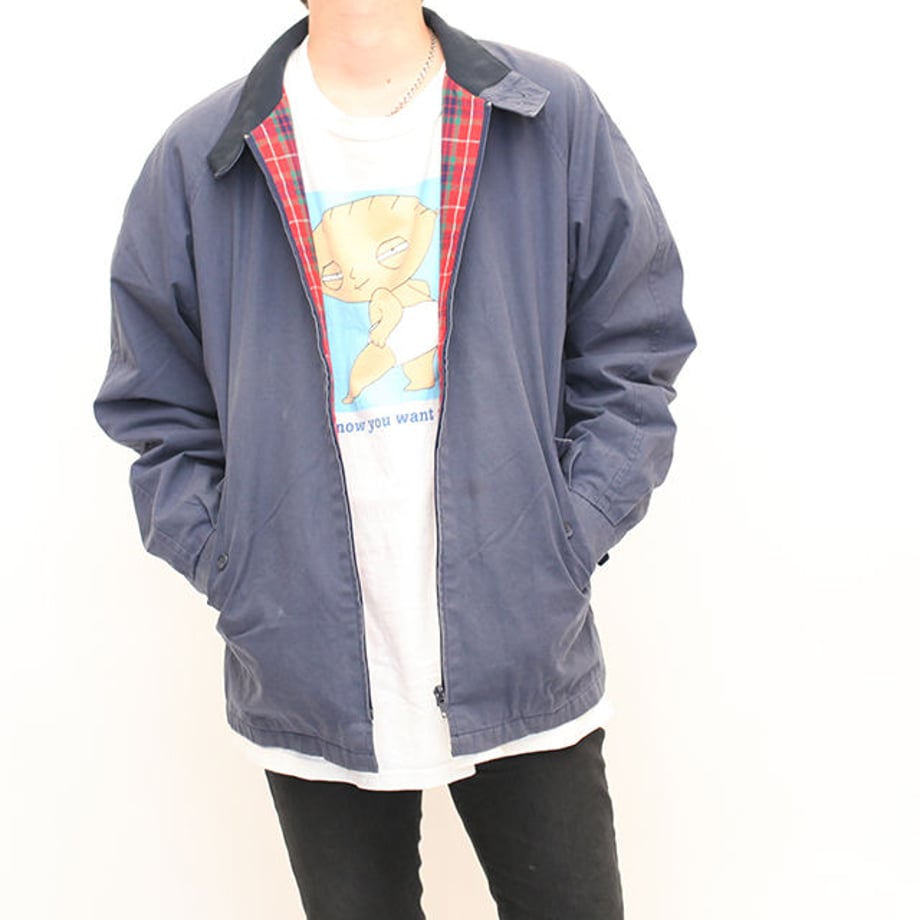 5e42364b94cf7b075e65a08f