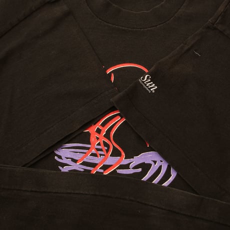 Java T-Shirt