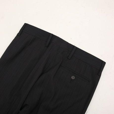 Dolce & Gabbana 2Pcs Set Up