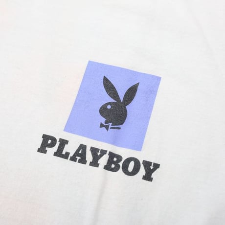 PLAYBOY T-Shirt