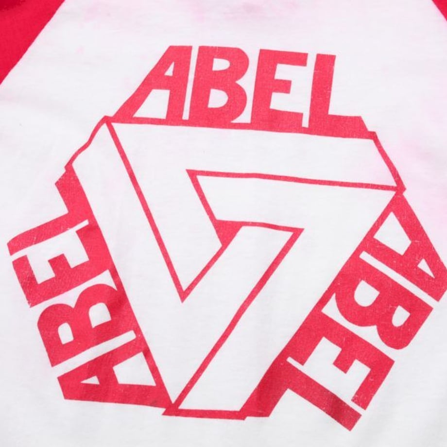 60af28057c42ee4d9c9cf2e9