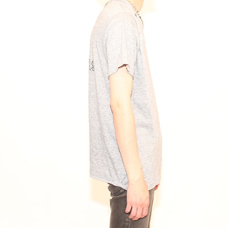 Boro T-Shirt