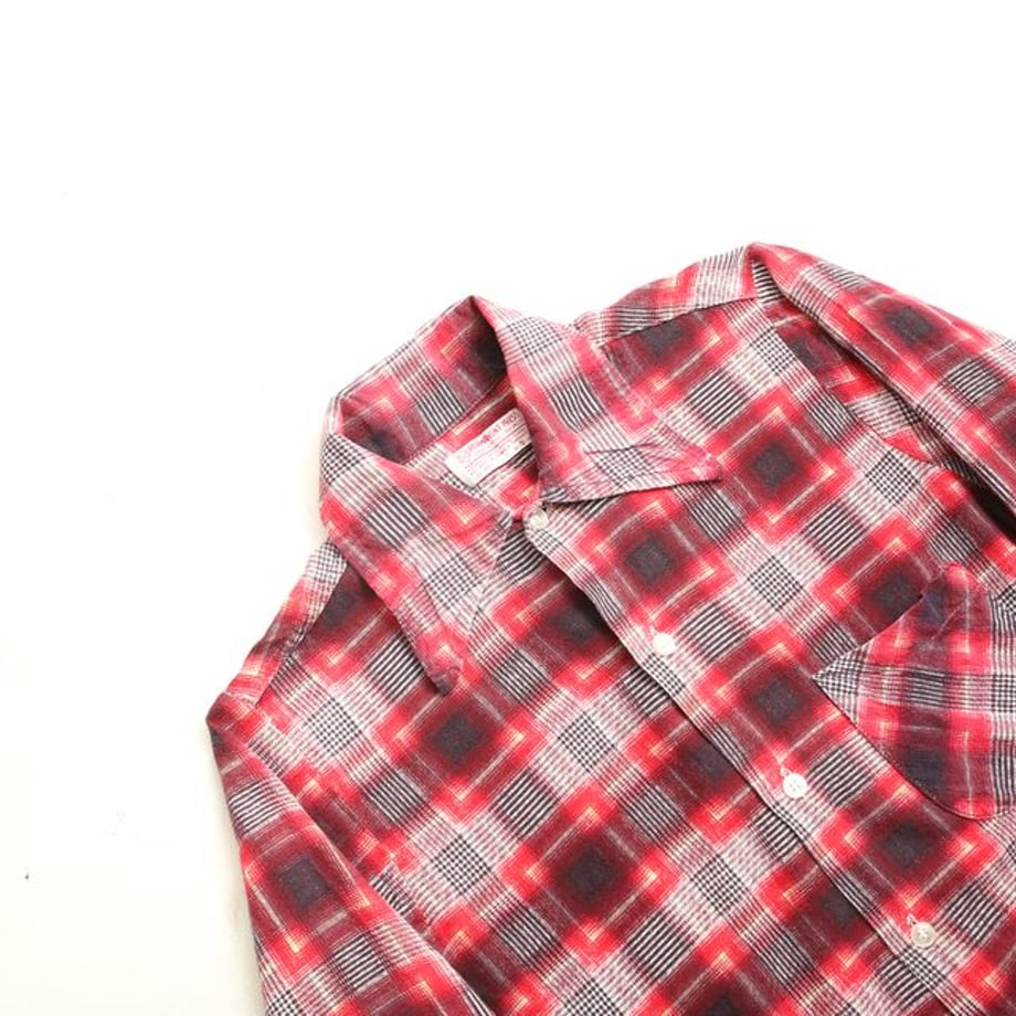 664b10d75ab45e0a2051e89c