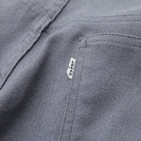 Levi's Sta Prest Big E Boots-Cut Pants