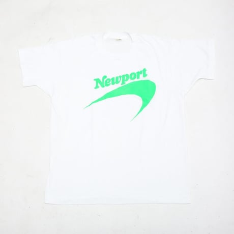 Newport T-Shirt