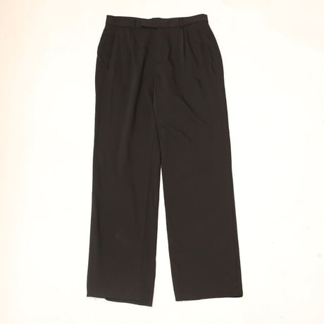 Polo by Ralph Lauren 2Pc Set Up