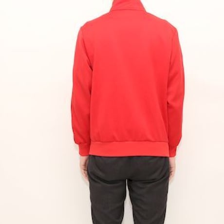 Vintage Adidas Track Jacket