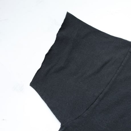 Ali T-Shirt