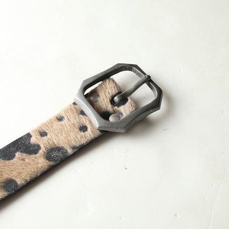 Fashion Belt