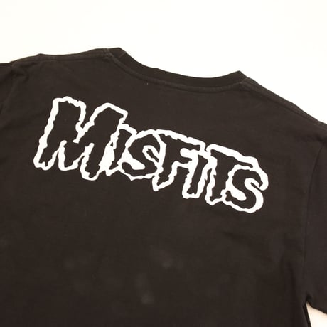 Misfits T-Shirt