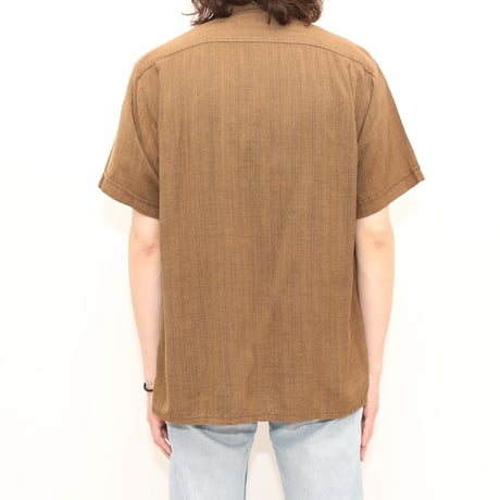 60's Lancer California Rayon S/S Shirt