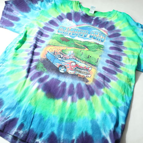 Grateful Dead T-Shirt