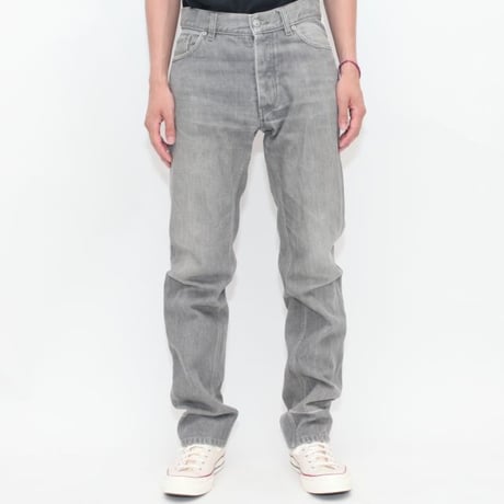 Helmut Lang  Denim Pants