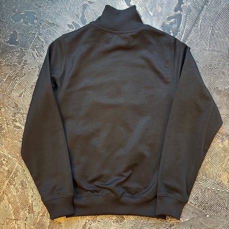 Fred Perry Track Jacket