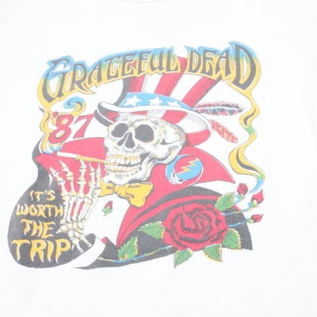 Grateful Dead T-Shirt