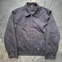 Dickies Eisenhower Jacket