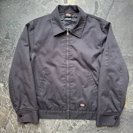 Dickies Eisenhower Jacket