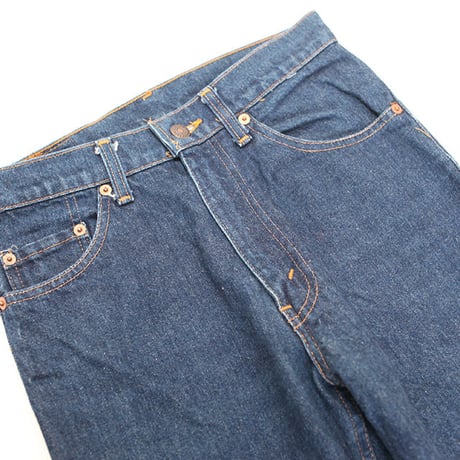 Levis 606 Denim Pants
