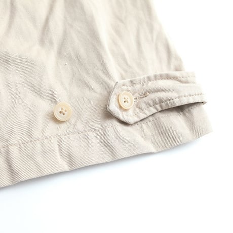 ラルフローレン スイングトップ Ralph Lauren Jacket