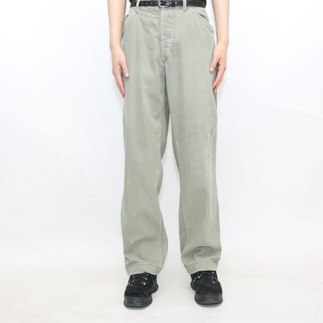 Polo by Ralph Lauren HBT Pants