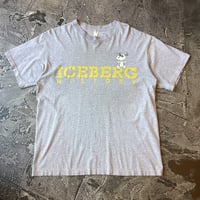 90's Snoopy T-Shirt