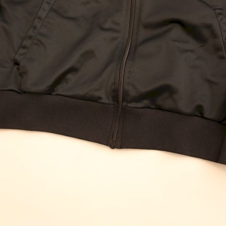 Vintage Adidas Track Jacket