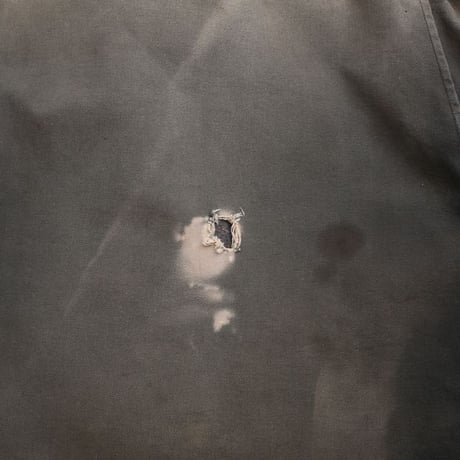 Carhartt Detroit Jacket