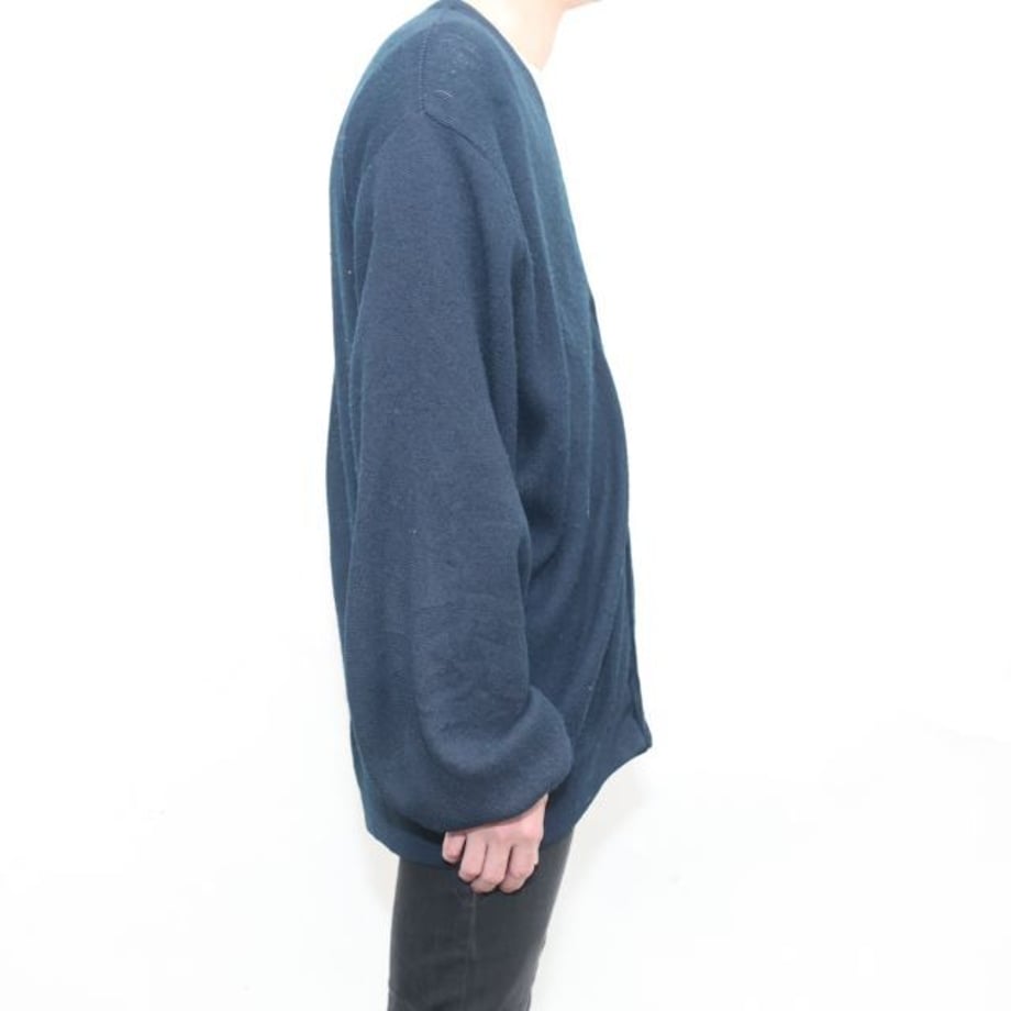 5fd5b52ddf5159063f950514