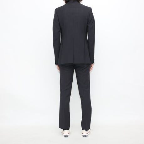 Dolce & Gabbana 2Pcs Set Up
