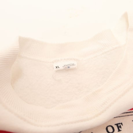Buttwiser Sweatshirt