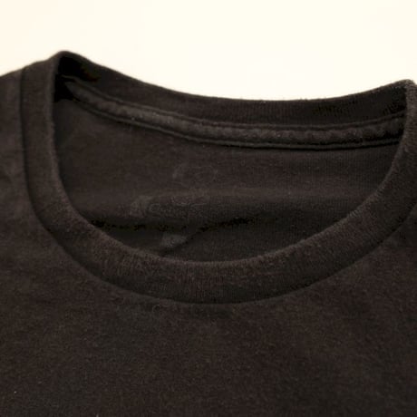 Security Linus T-Shirt