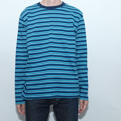 Eddie Bauer Border L/S Shirt