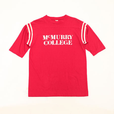 70s Artex T-Shirt