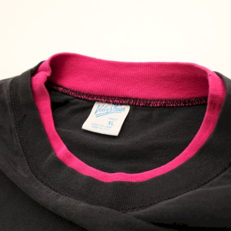 Mickey Mouse T-Shirt