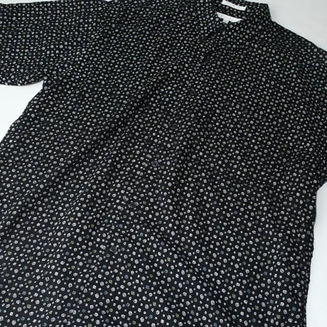 Atomic Rayon S/S Shirt