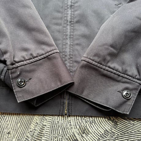 Dickies Eisenhower Jacket