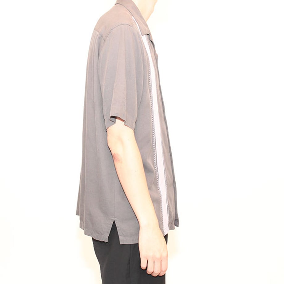 5cf890e3c843ce2df85e57af