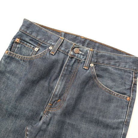Levis 517 Denim Pants