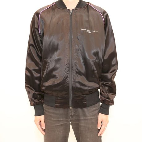 McDonnell Douglas Blouson Jacket
