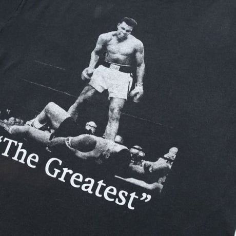 Ali T-Shirt