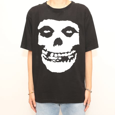 Misfits T-Shirt