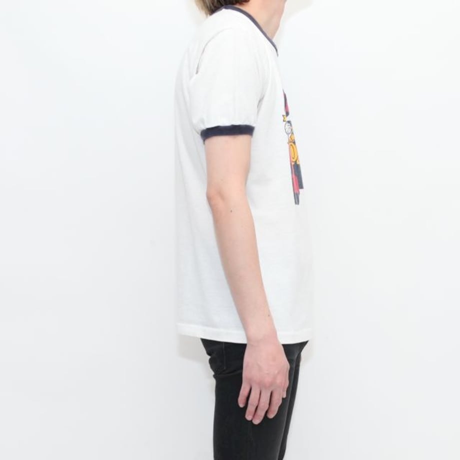 60502d476e84d50cd57318cf