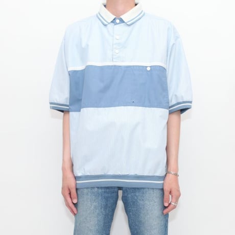 Pierre Cardin S/S Shirt