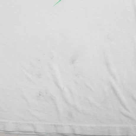 Newport T-Shirt