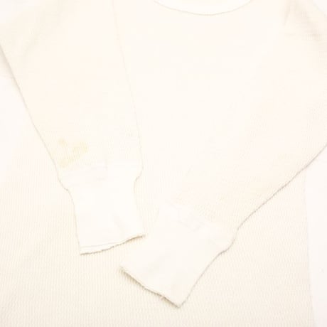 Thermal  L/S Shirt