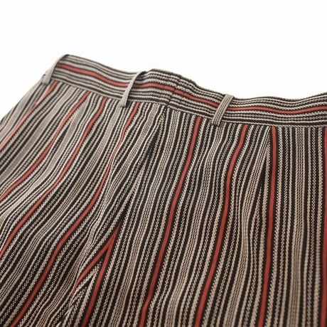 Vintage Slacks Pants
