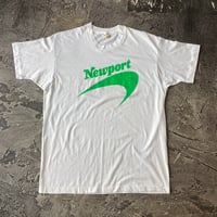 80s Newport T-Shirt